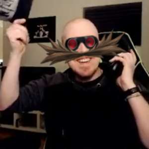 Halldan