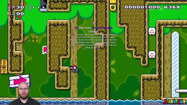 TTS murders a bald man