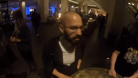 Proof that Mitch lied about scuffed Steve jobs and that Steve never changed his attitude towards Asmongold