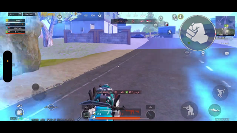 Twitch unbans Houthi terrorist after not even 12 hours