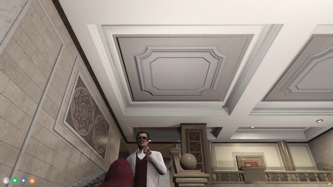 Wife of 15 years cheated on me with RP husband Moonmoon