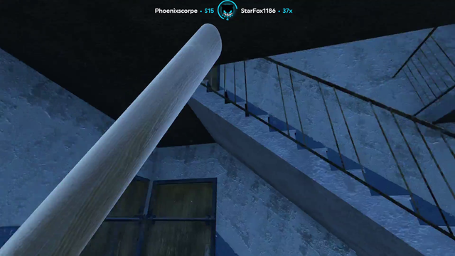 Well executed plan gone wrong