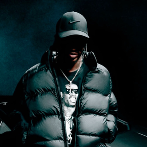 ShiloSanders