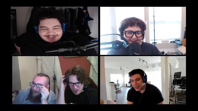 MaxMoeFoe exposes Greeks choice of clothes