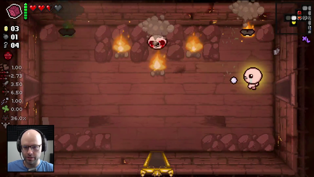 NL talks about the consequences of smoking weed once