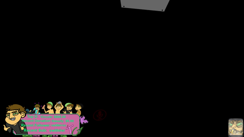 [VRChat] She's coming *Jumpscare*
