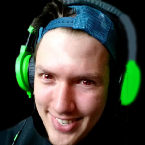 FiFqo