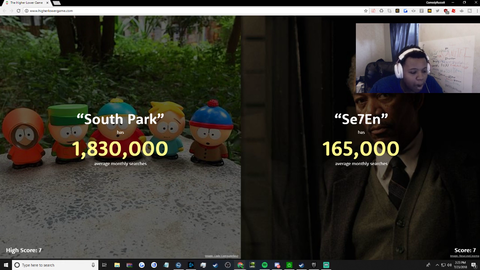Womens rights btw