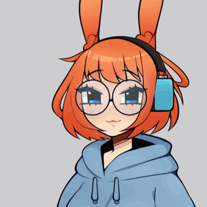 AnnaCupkek