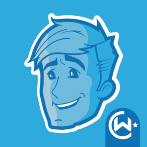 charliewinsmore