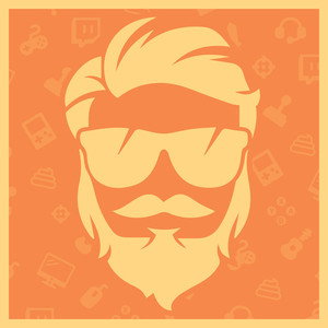 theebeardedbard