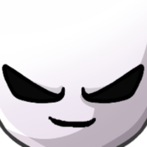 iFantomeN