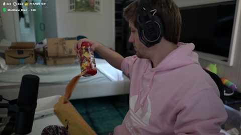 Jellybeans