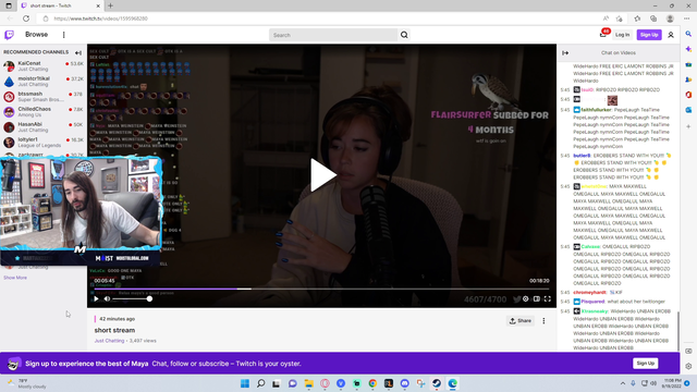 Critikal clears up his take on Drama
