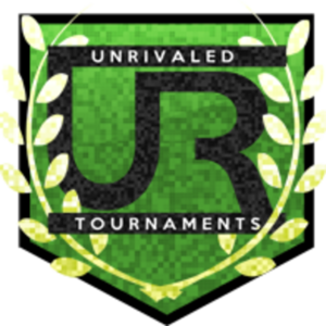 UnrivaledTournaments