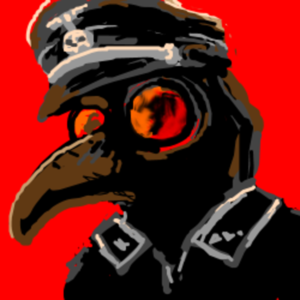 MikeRaDM