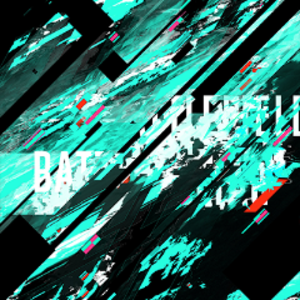 Battlefield