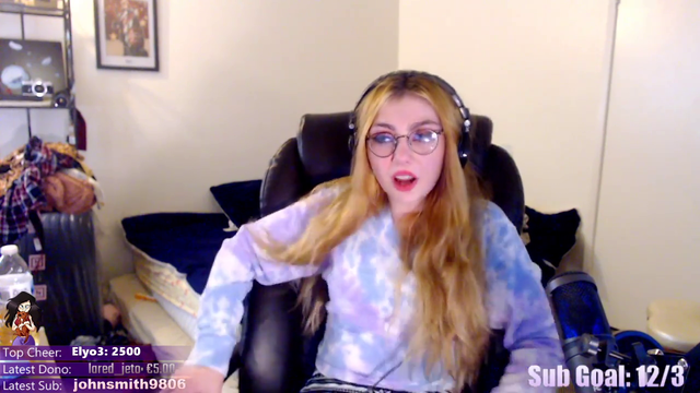 Schlatt reviews Minx’s stream