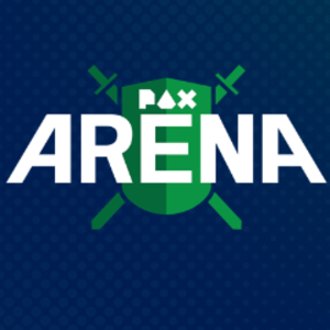 PAXArena