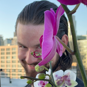 MattGarstka