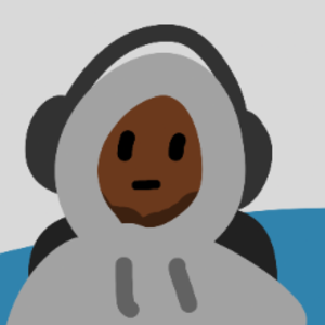 TheOddwin