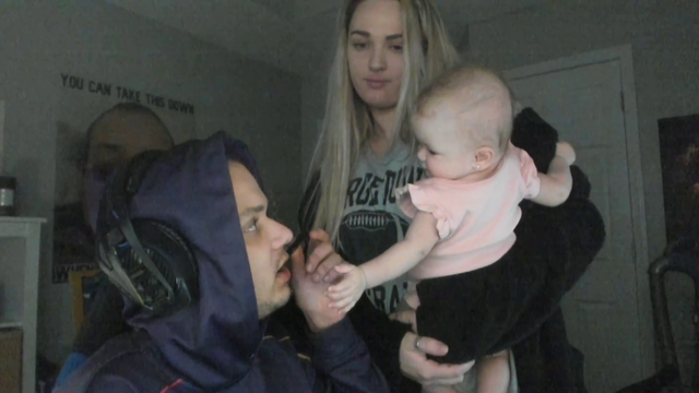 erobb ends his stream