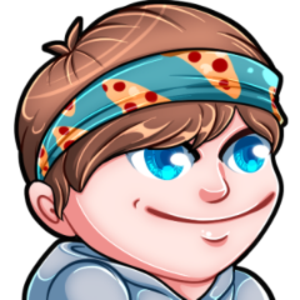DeepStackDave