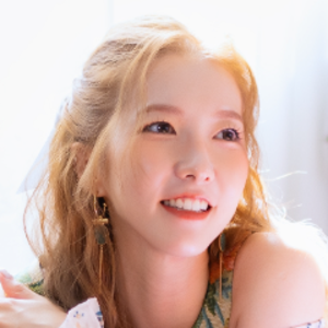 소라___
