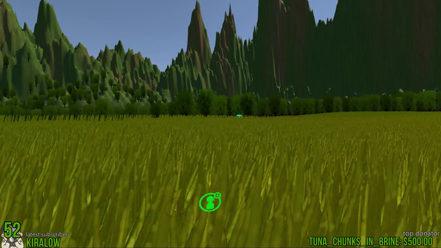 Knuckles Get Jebaited
