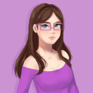 PurpleT