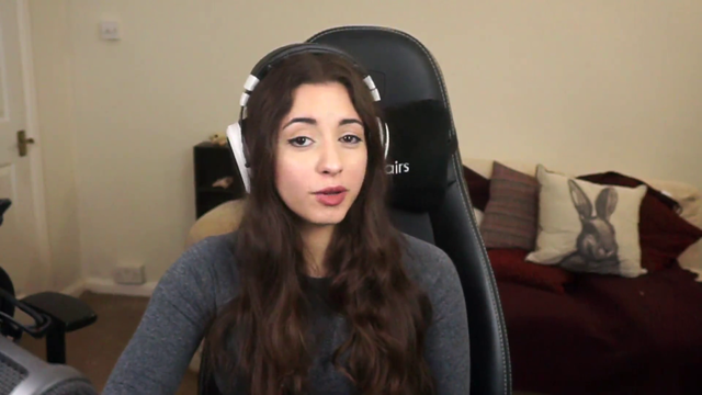 Sweet_Anita loves twitch chat