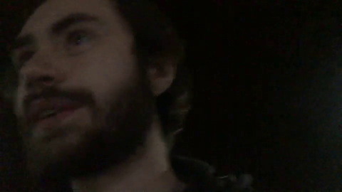 Streamer Joins In With Car Honking Session