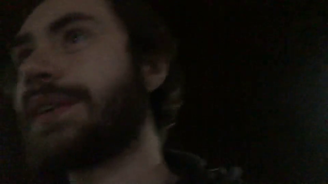 Streamer Joins In With Car Honking Session