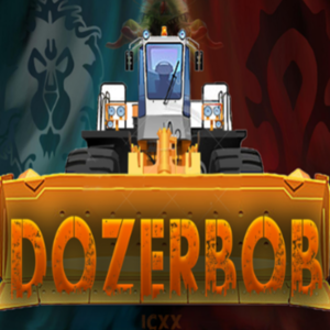 Dozerbob