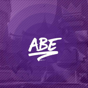 abewantsfame