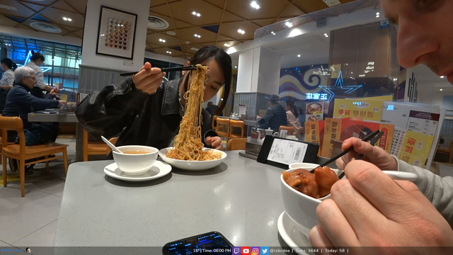 Angel exposed