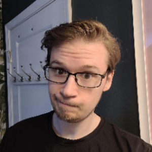 ImprovBlake