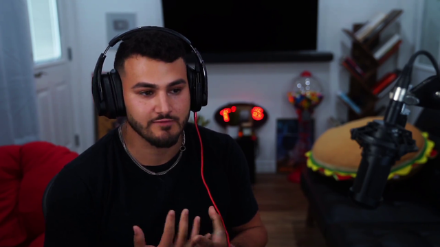 Fedmyster discusses his predatory behavior