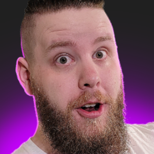 Nixxiom