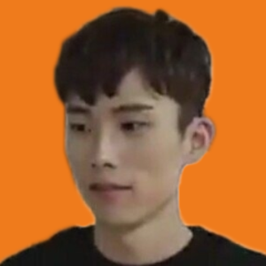 김나성