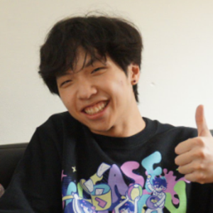 Kariyu