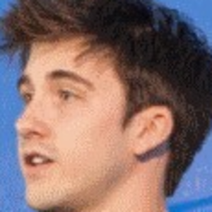 JoshVarty