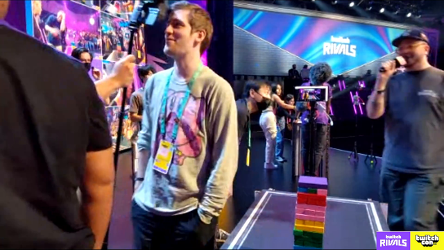 Soda died inside