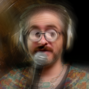 QuadLazr