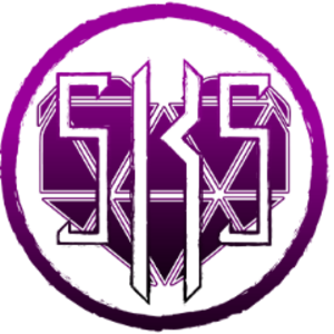 SourKoolaidShow