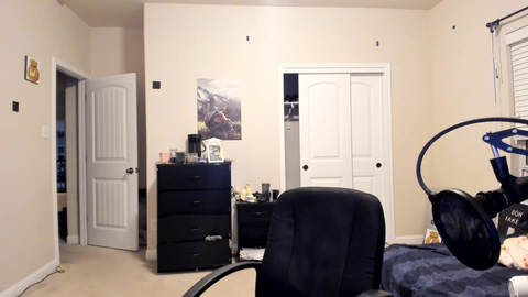 Erobb's dono says what we're all thinking