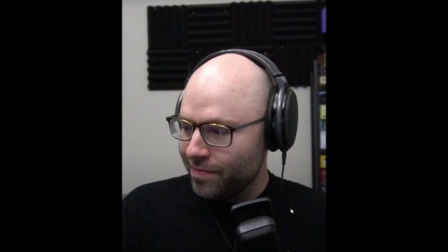 Northernlion Records A Cameo For A Special Fan