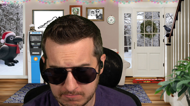 Kitboga Calls Out xQc Scammer