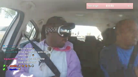 Dankquan is living in 2030