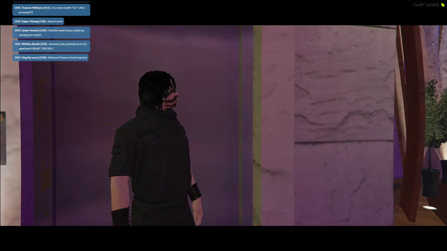 Sasuke Uchiha joins no pixel